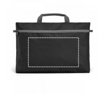 MILO Congress Folder